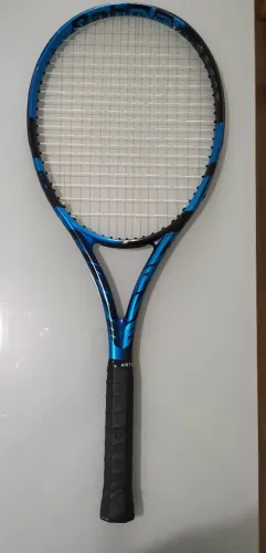 Raquete Babolat Pure Drive