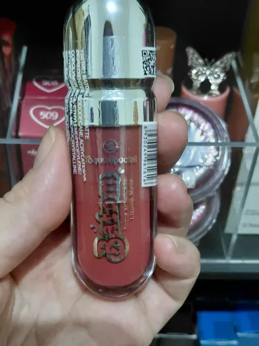 Maquiagens por R$10,00