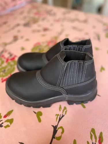 Bota
