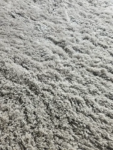 Tapete 2.00 m x 2.50 m