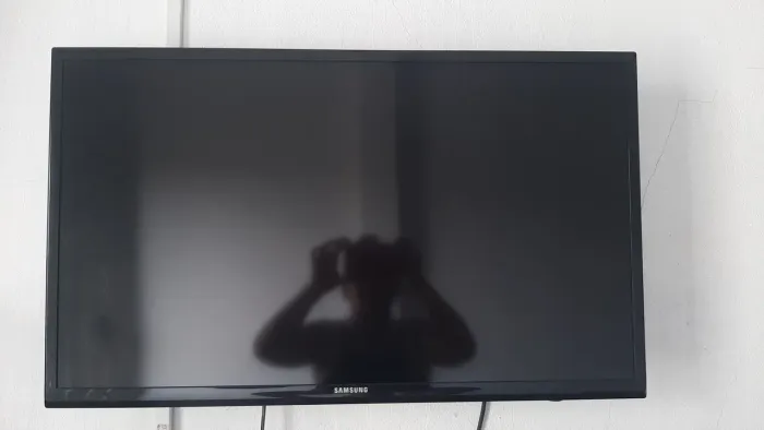 TV Samsung 32