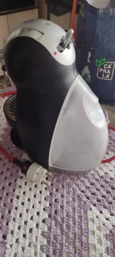 Cafeteira