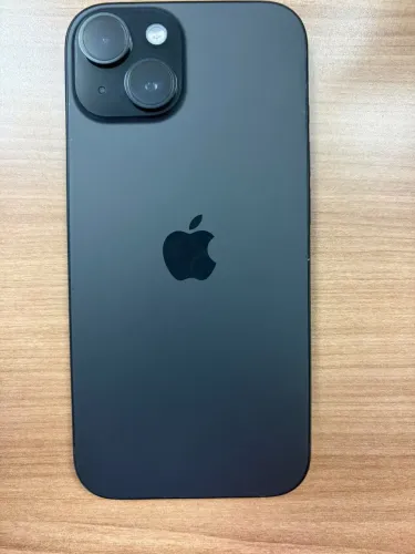 iPhone 15 128gb Seminovo