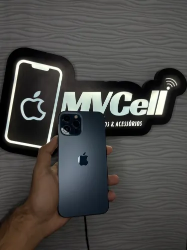 IPhone 12 Pro Max 256gb 