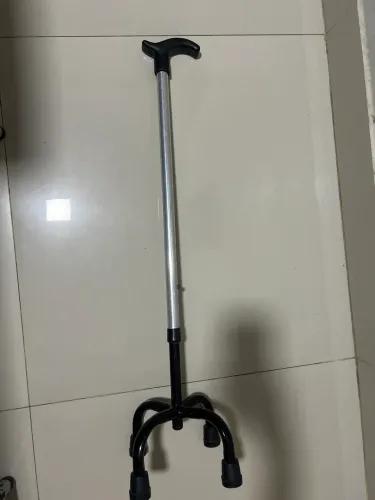 Bengala 