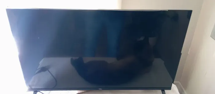 Smart Tv Toshiba
