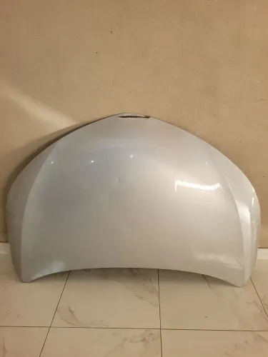 Capo corolla 14/19 original