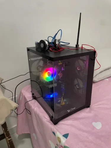 Computador