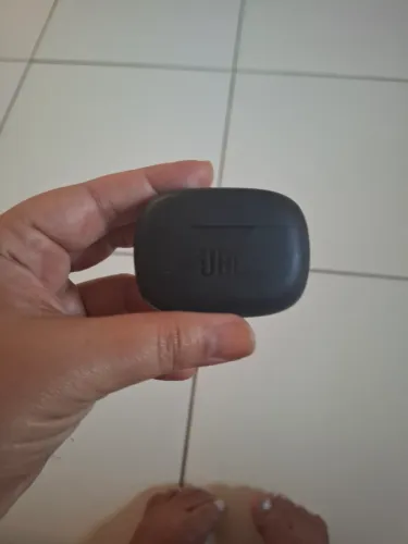 Fone JBL Wave Beam 2