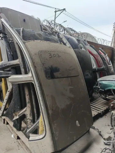 VENDO TETO DE CARRO