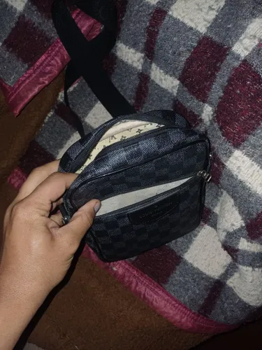 BARATO PRA SAIR HOJE