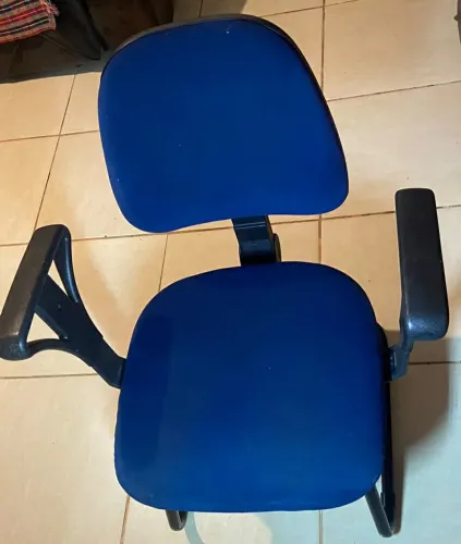 Cadeira
