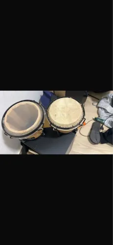 Bango 