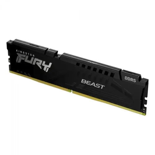 MEMÓRIA DDR5