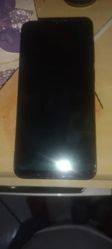 Vendo celular