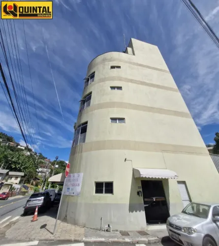 APARTAMENTO BLUMENAU SC