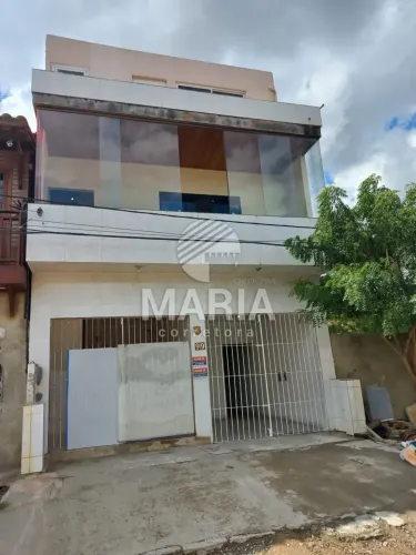 Casa solta com piscina à venda em Gravatá-PE! DE 300 MIL POR 250 MIL!
