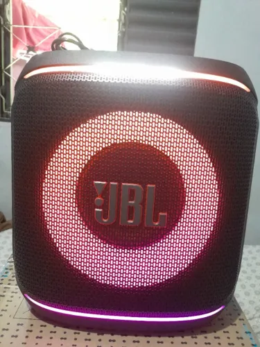 Jbl partybox encore 2