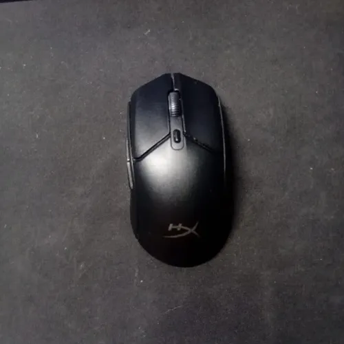 HyperX Pulsefire Haste 2 Core
