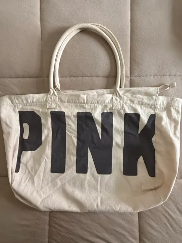 Bolsa Victoria?s Secret Original