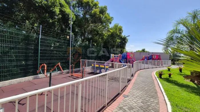 Apartamento Sol da manhã / lazer clube em Morada de Laranjeiras