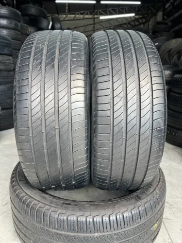 PNEUS ARO 19 - 235/55R19 MICHELIN PRIMACY 4