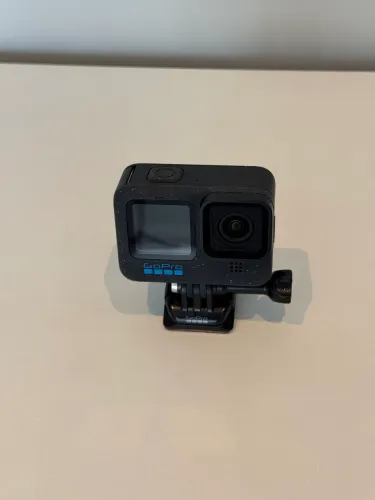 Gopro Hero12 BLACK