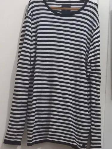 Blusa youcom