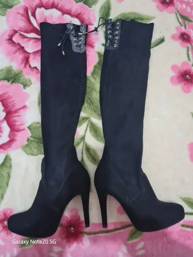 Bota