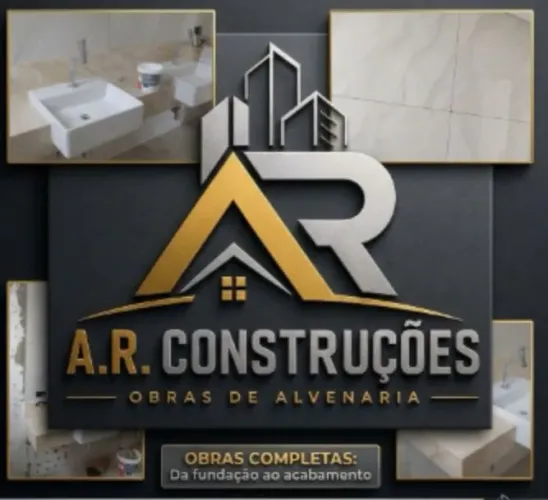 Reformas em Geral