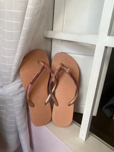 chinelo