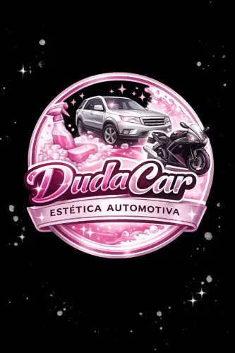 Estética automotiva delivery 