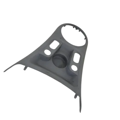 Moldura Console Central Citroën C3 2009