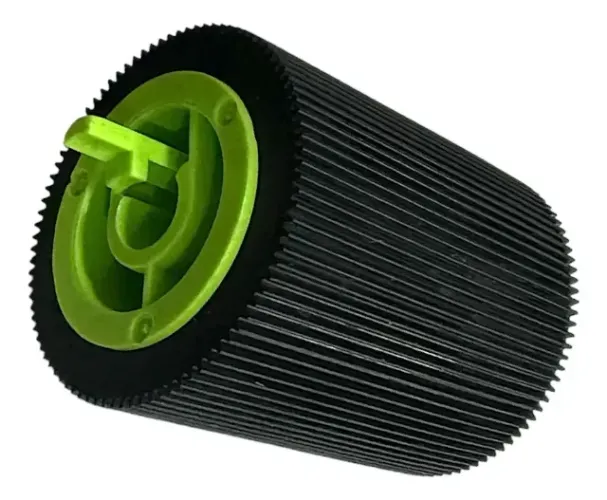 40x7775 Separador Do Adf Para Lexmark Mx710 Mx711