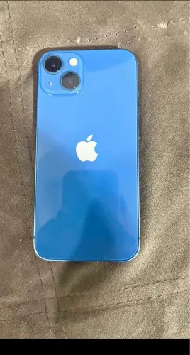 ? iPhone 13 Joinville - Urgente!