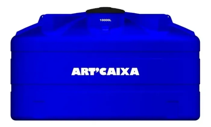 caixa d'agua