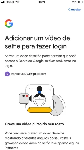 Nível óptico da bosh