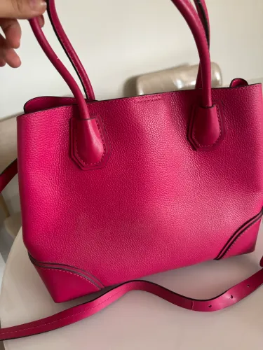 Bolsa original Michael kors