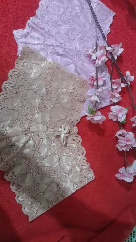 LINDAS CALCINHAS ADUL INFANTIL 