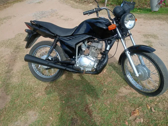 Vendo ou troco interior 