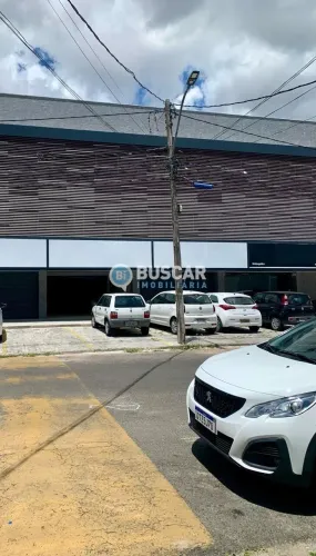 Sala em Feira de Santana