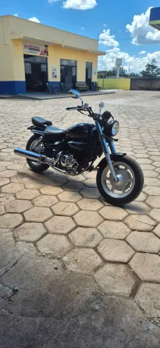 Mirage 250 - Kasinski 2011 (Custom)