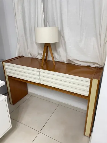 Aparador 450,00 madeira