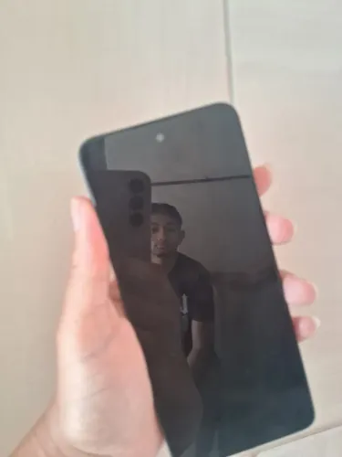 Moto g54