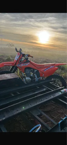 Crf 230