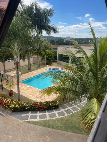 Portal dos Nobres - Casa a venda no Portal dos Nobres, R$ 2.990.000,00