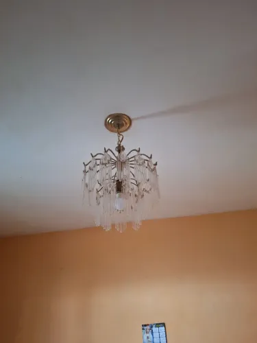 Lustre