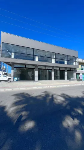 Sala para locação, São Judas, Itajaí, SC