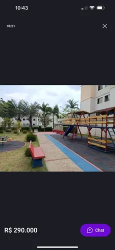 APARTAMENTO A VENDA, CONDOMINIO RECANTO QUARTO CENTENARIO, JUNDIAI/SP.