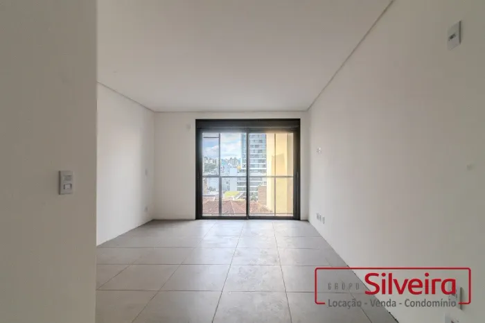 SILVEIRA ALUGA STUDIO SOUL CIDADE BAIXA